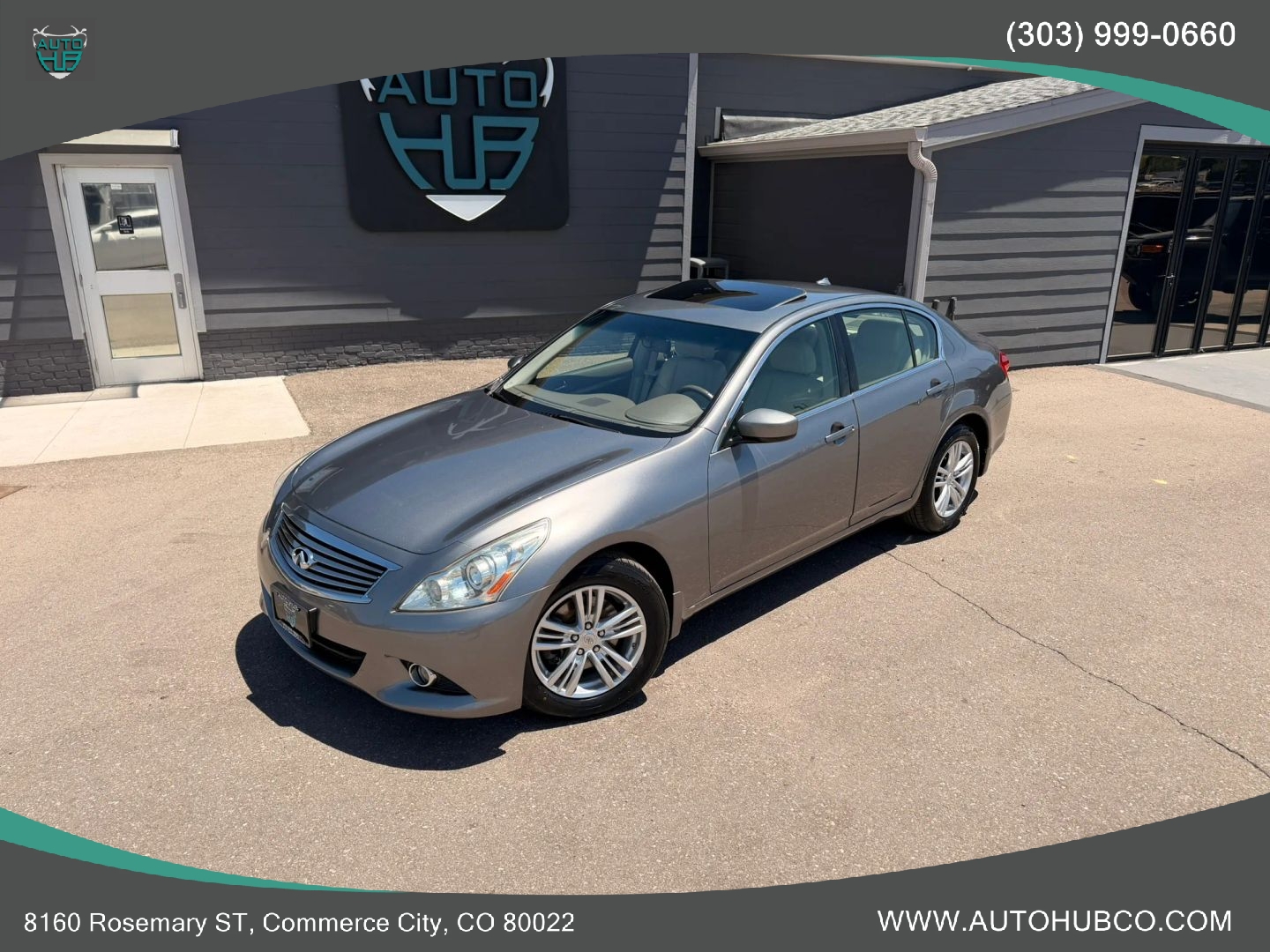 infiniti g sedan 2012 JN1CV6AR9CM678938 image infiniti g sedan 2012 JN1CV6AR9CM678938 image